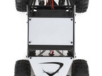 Vaterra Slickrock Rock Crawler 1:18 4WD